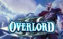 Overlord2