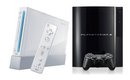 Ps3-outsells-wii