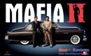 1217954840_mafia1