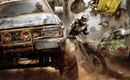 Motorstorm3