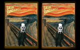 Munch_fandango_by_rainkash