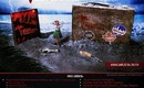 Deadislandriptiderigormortisedition-600x550