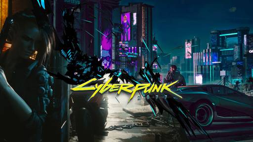 Cyberpunk 2077 - Cyberpunk 2077: события релиза и пост-релиза