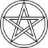 512px-pentacle_3.svg